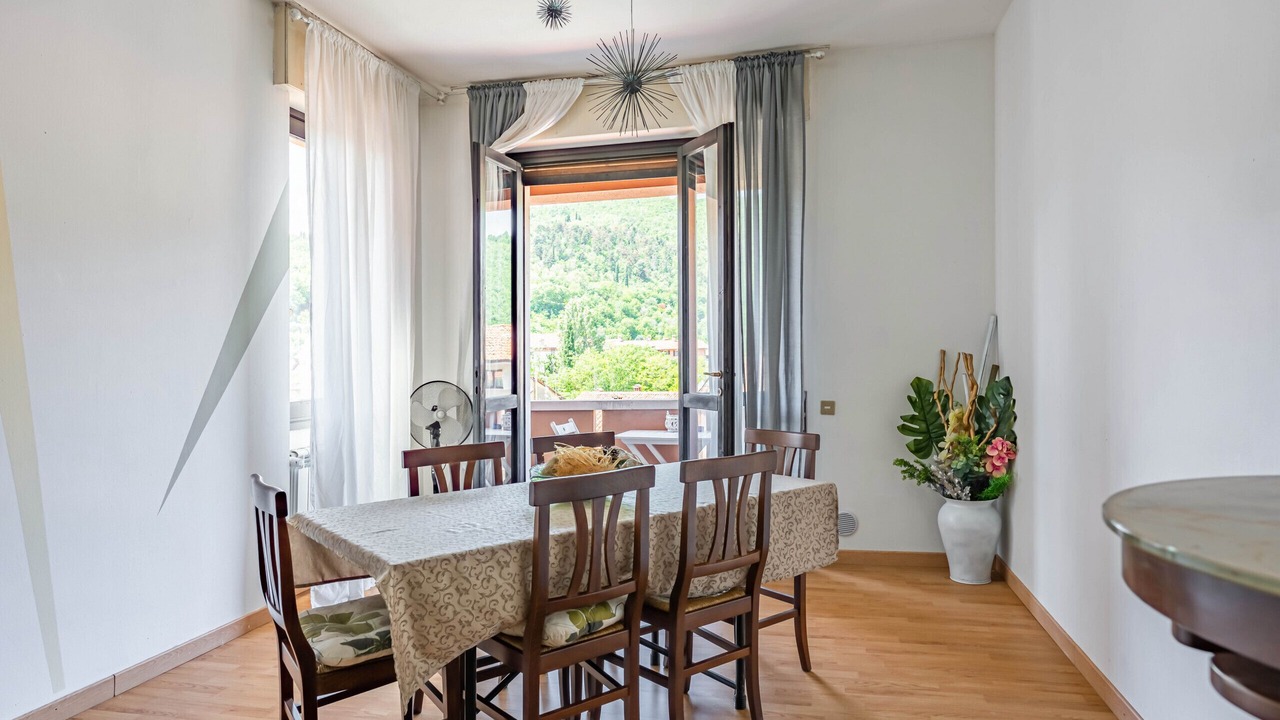 Photo of Livingroom in Gavardo