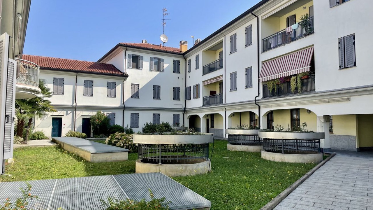 Photo of Outdoor in Mazzo