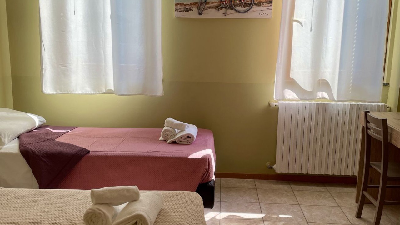 Photo of Bedroom in Mazzo