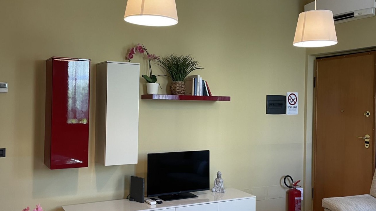 Photo of Livingroom in Mazzo