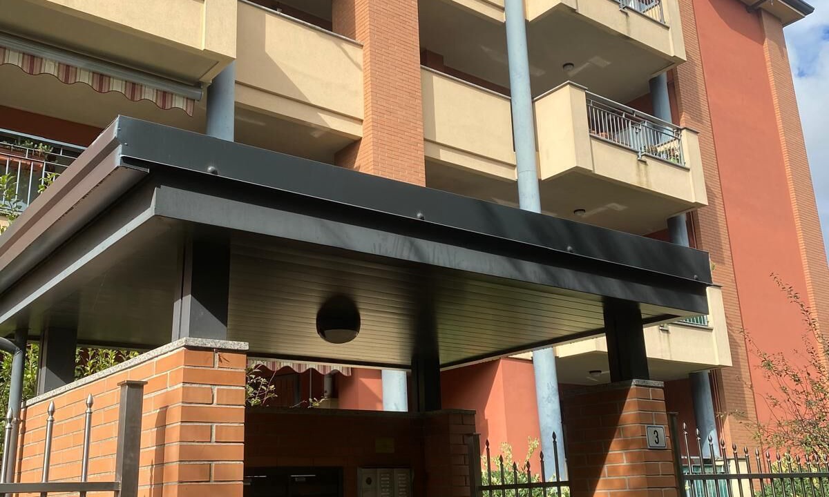 Photo of Outdoor in Corbetta