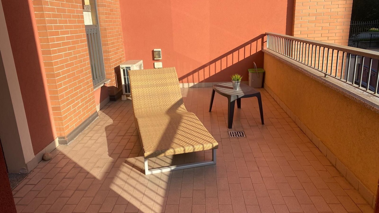 Photo of Outdoor in Corbetta