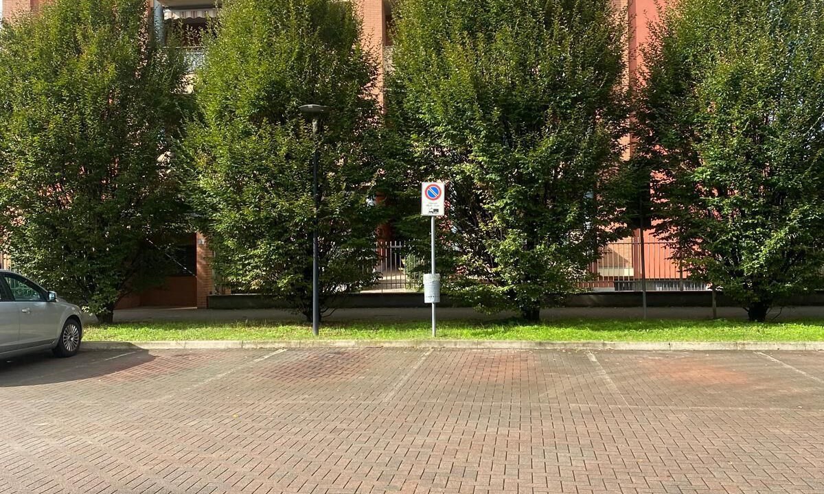 Photo of Outdoor in Corbetta