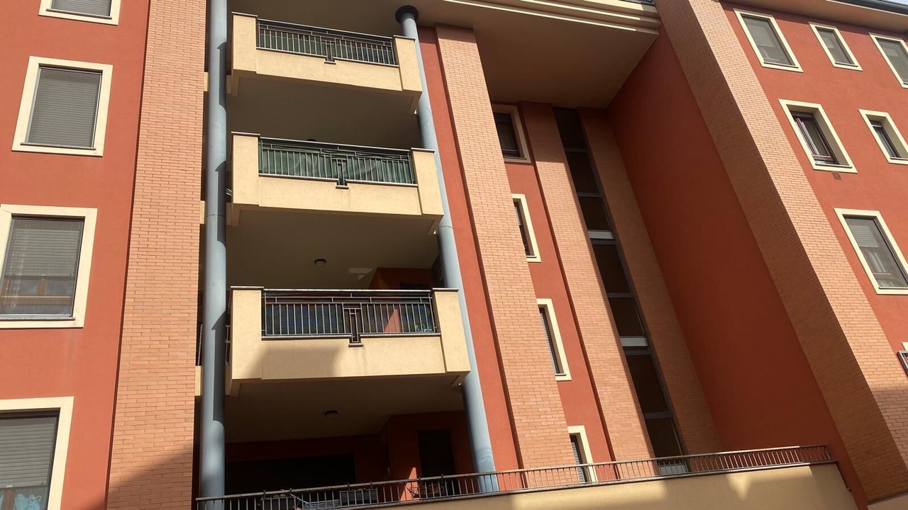 Photo of Outdoor in Corbetta