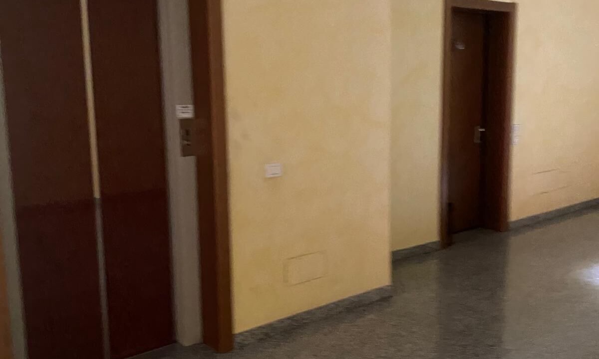 Photo of Others in Corbetta
