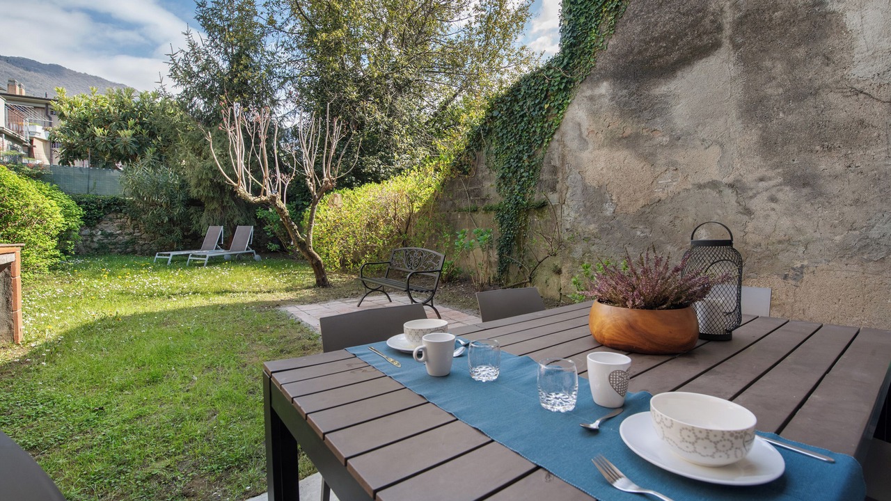 Photo of Outdoor in Sulzano