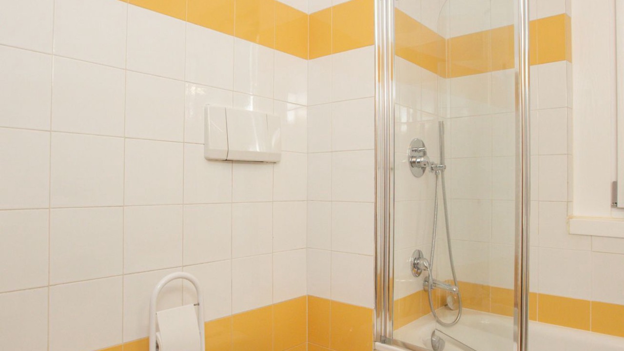 Photo of Bathroom in Settimo Milanese