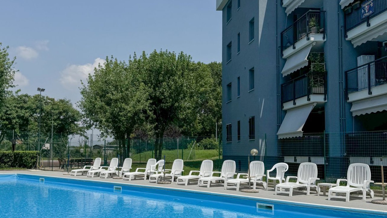 Photo of Outdoor in Settimo Milanese