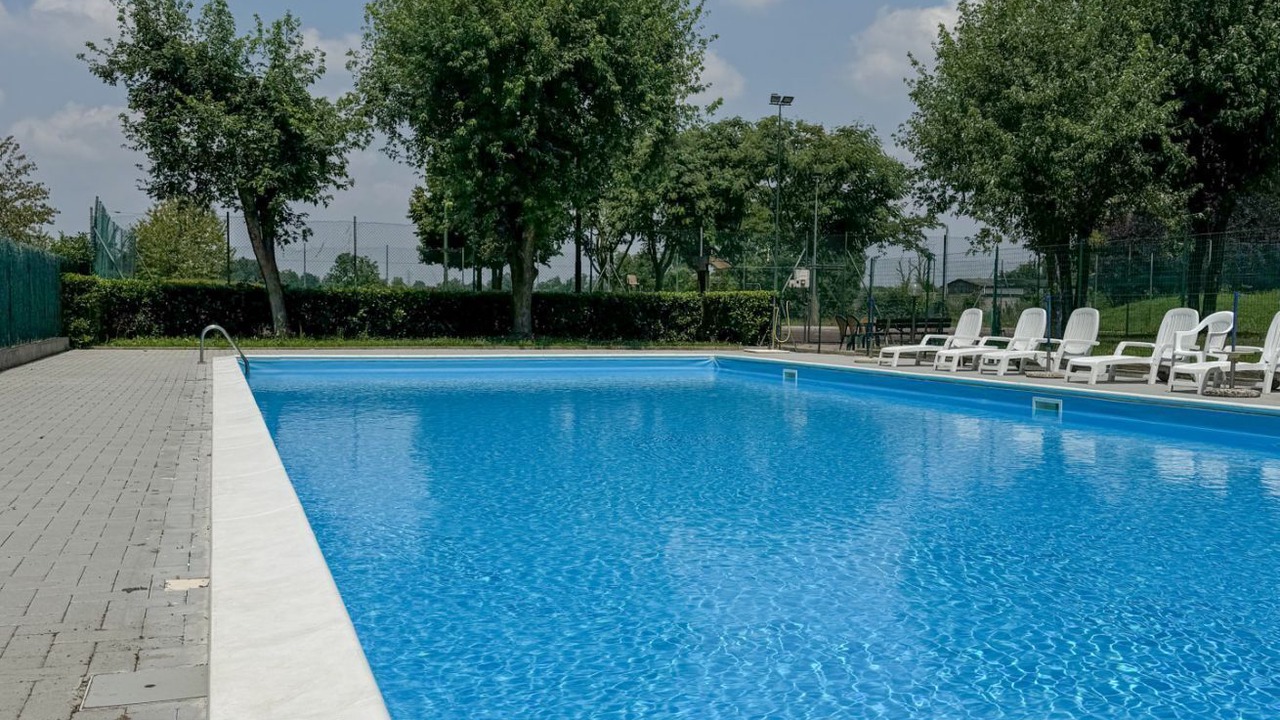Photo of Outdoor in Settimo Milanese