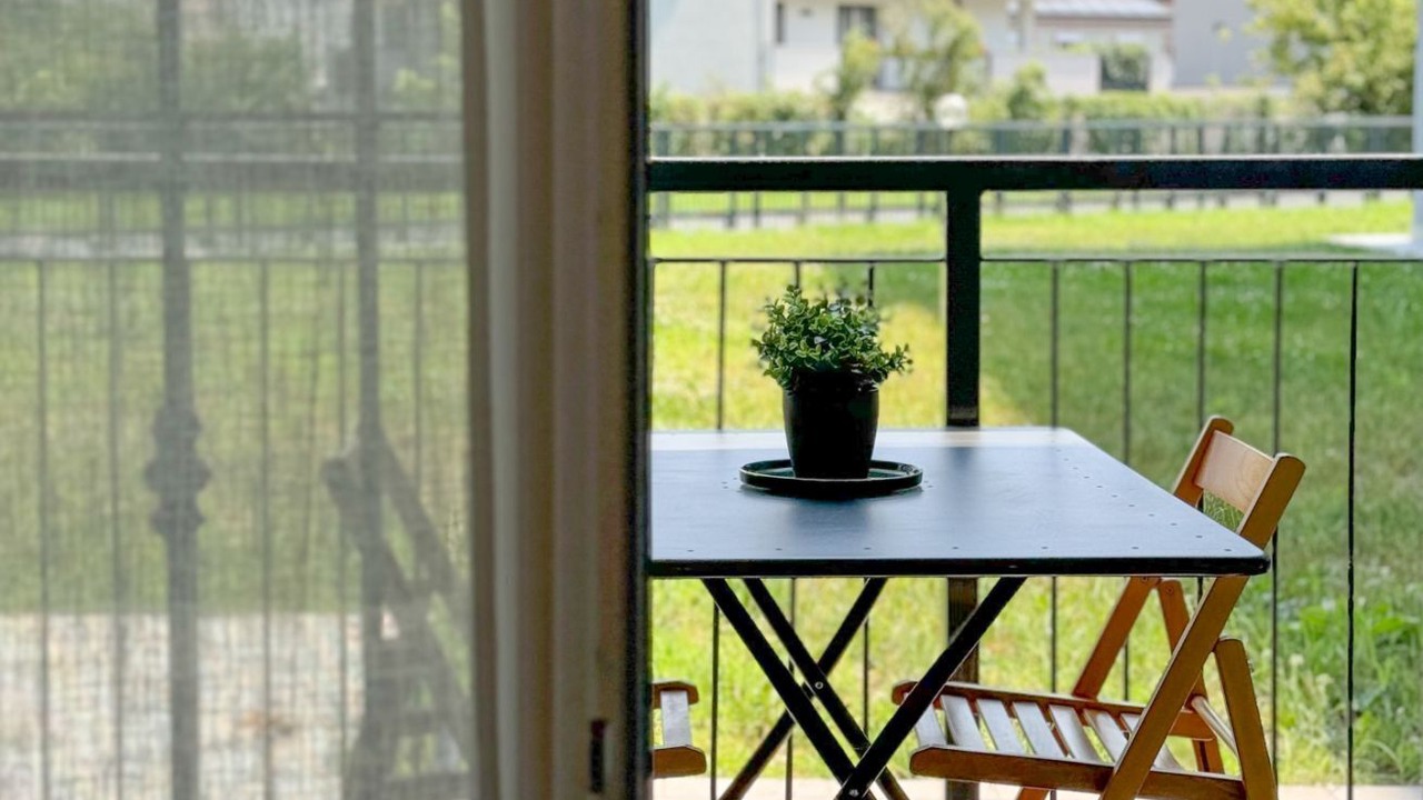 Photo of Outdoor in Settimo Milanese