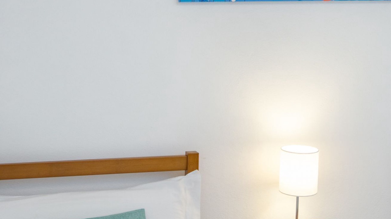 Photo of Bedroom in Settimo Milanese