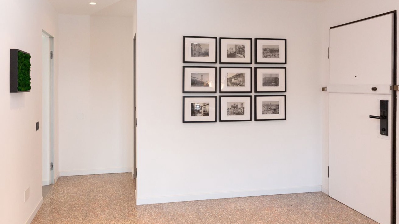Photo of Others in Mazzo