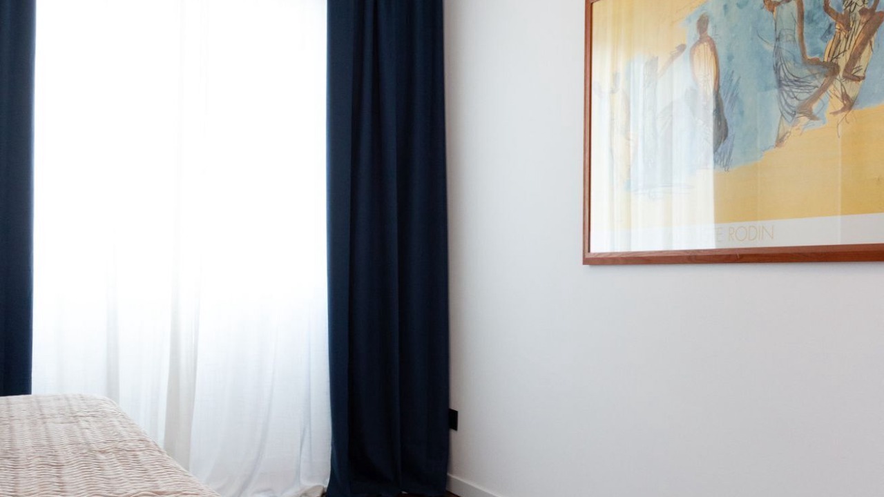 Photo of Bedroom in Mazzo