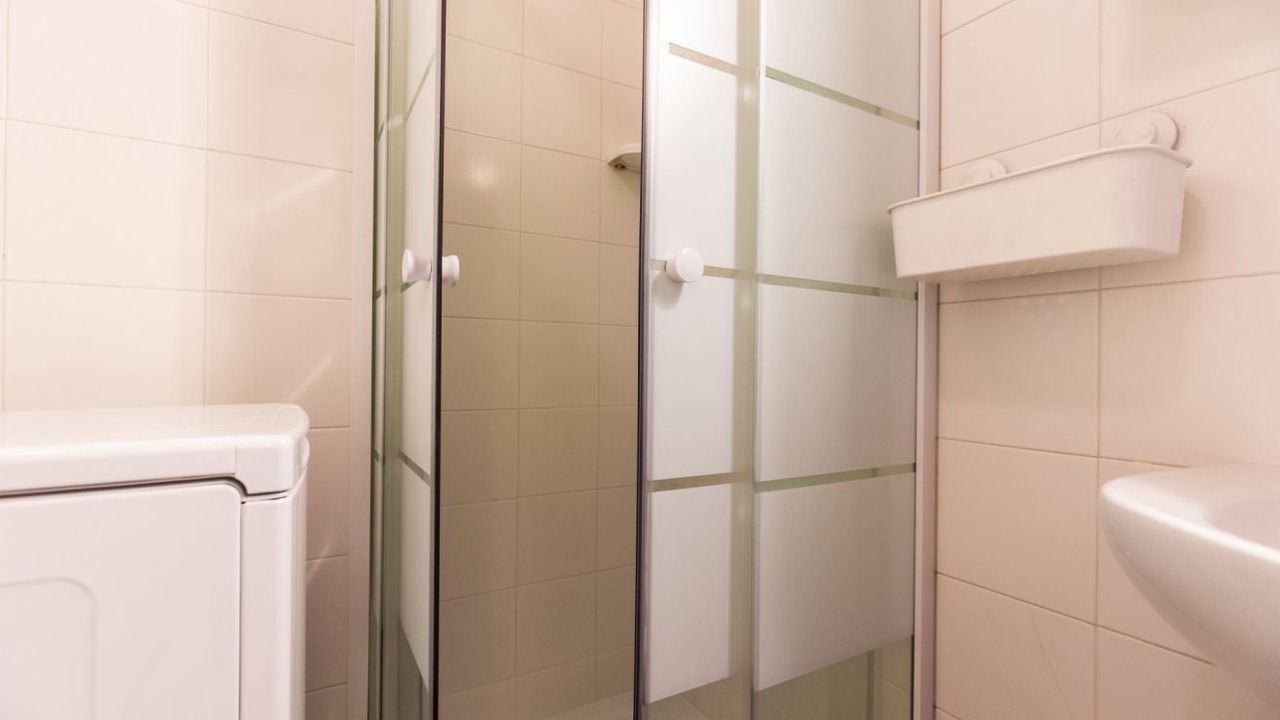 Photo of Bathroom in Guastalla