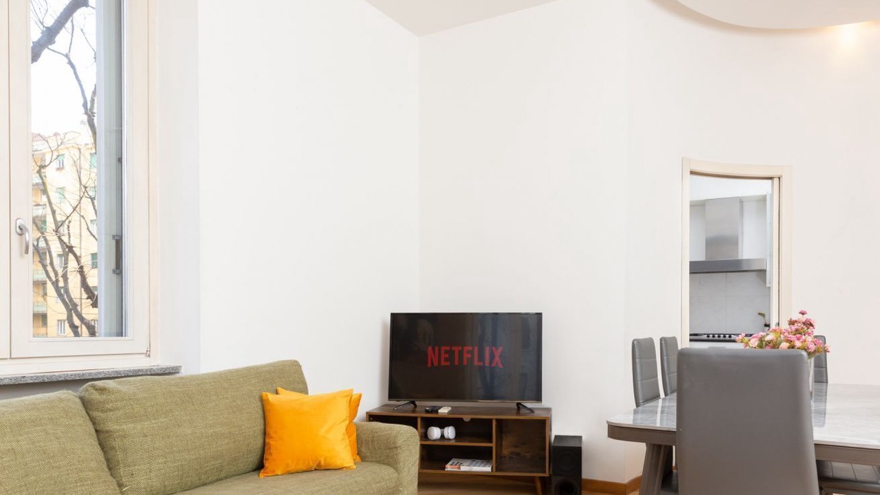 Photo of Livingroom in Bullona