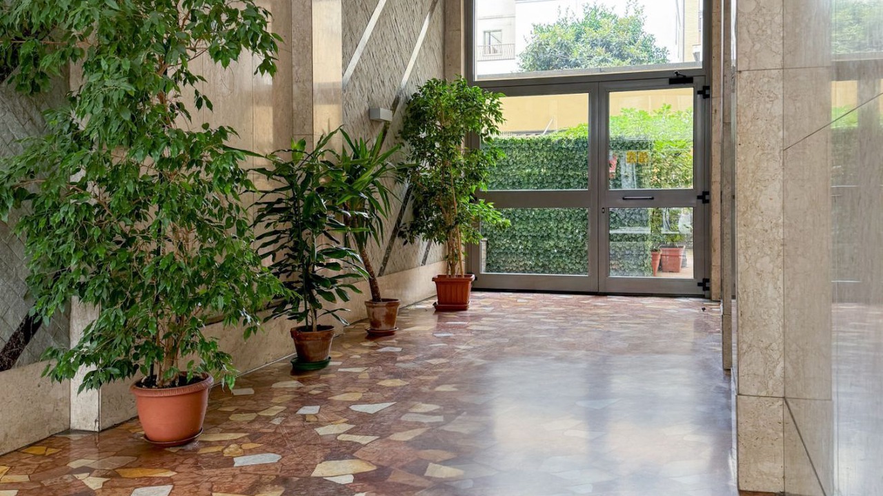 Photo of Others in Gioia