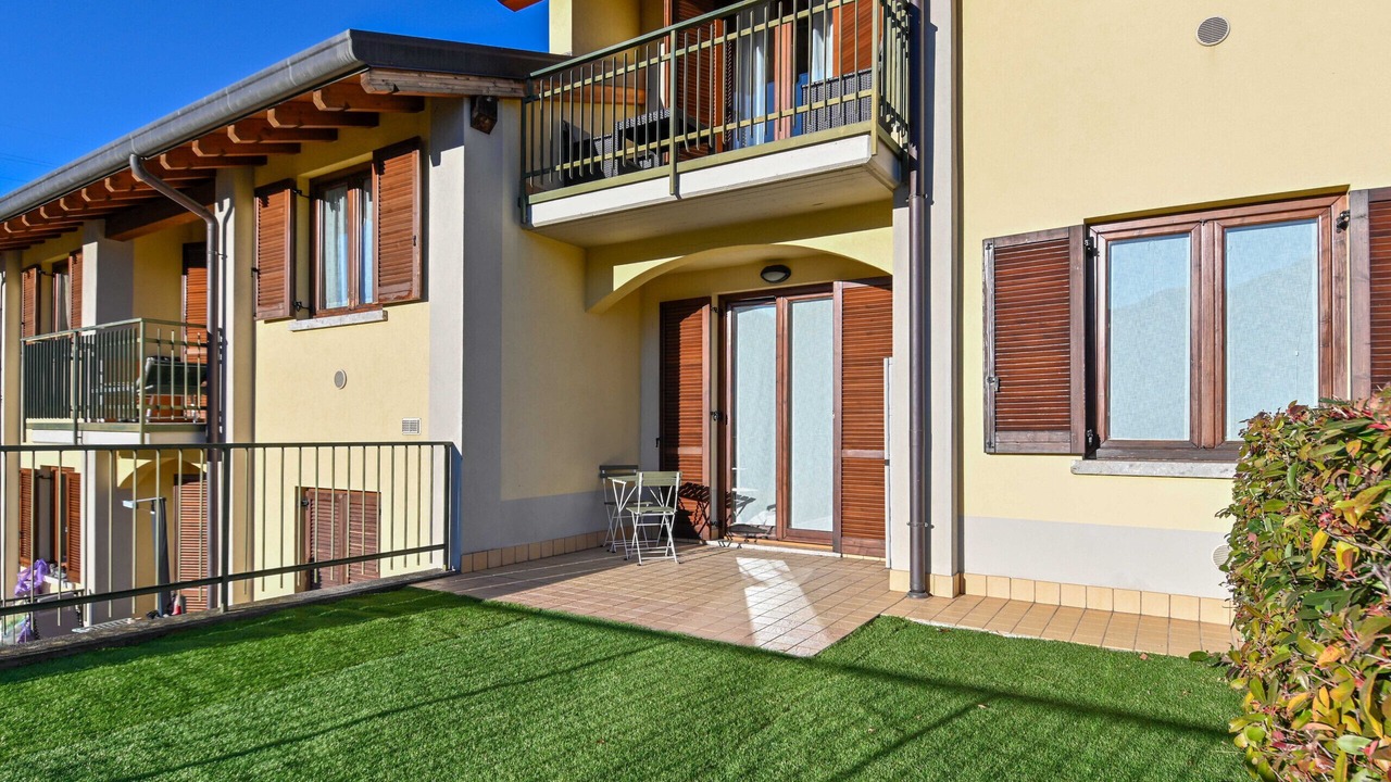 Photo of Outdoor in Costa Volpino