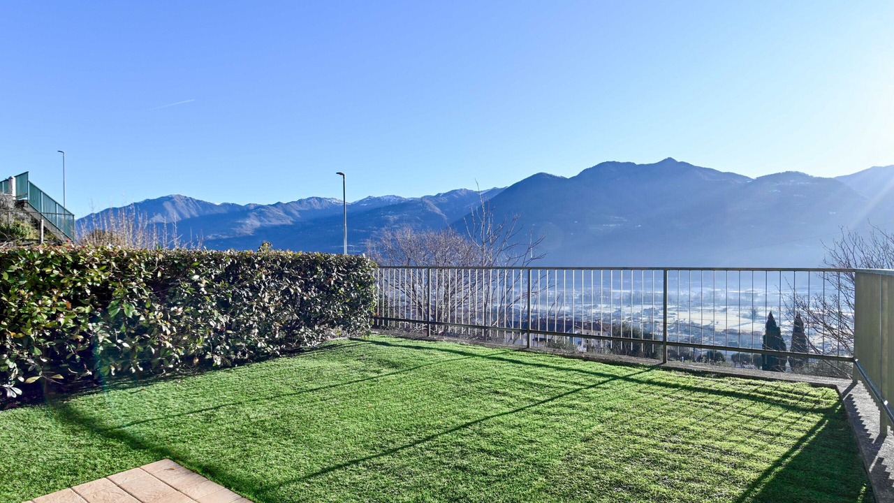 Photo of Outdoor in Costa Volpino
