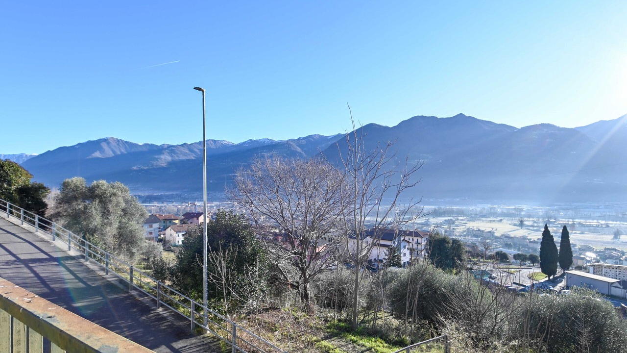 Photo of Others in Costa Volpino