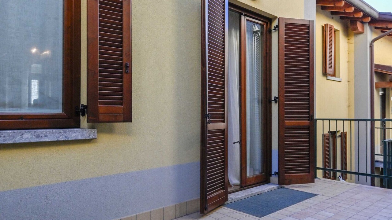 Photo of Outdoor in Costa Volpino
