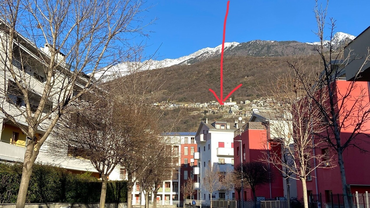 Photo of Others in Morbegno