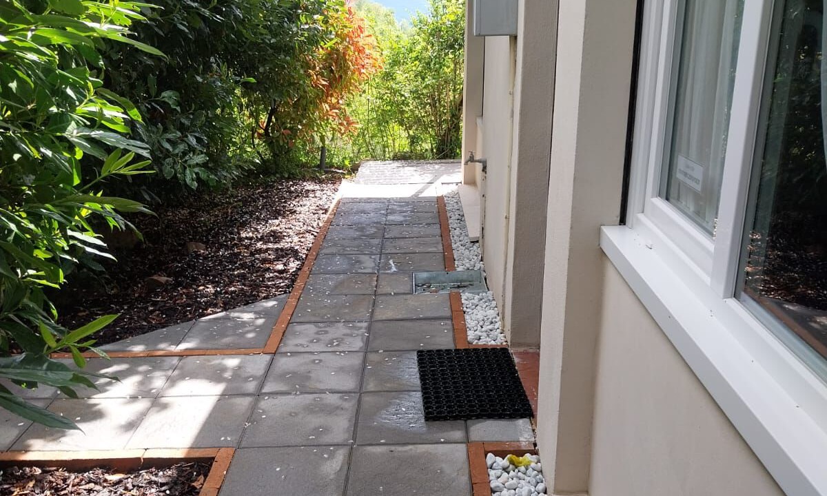 Photo of Outdoor in Aer