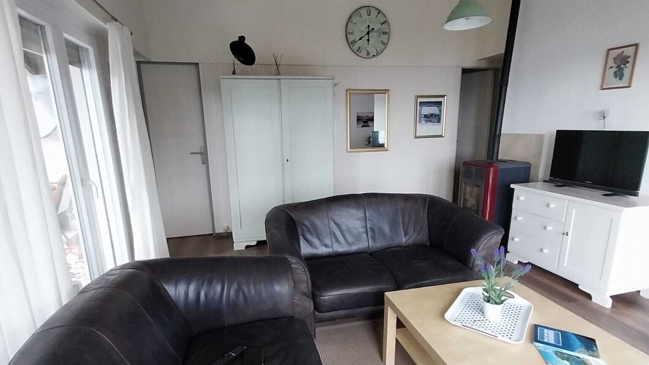 Photo of Livingroom in Aer
