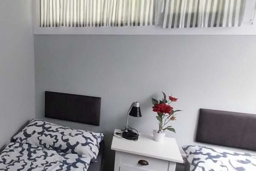 Photo of Bedroom in Aer