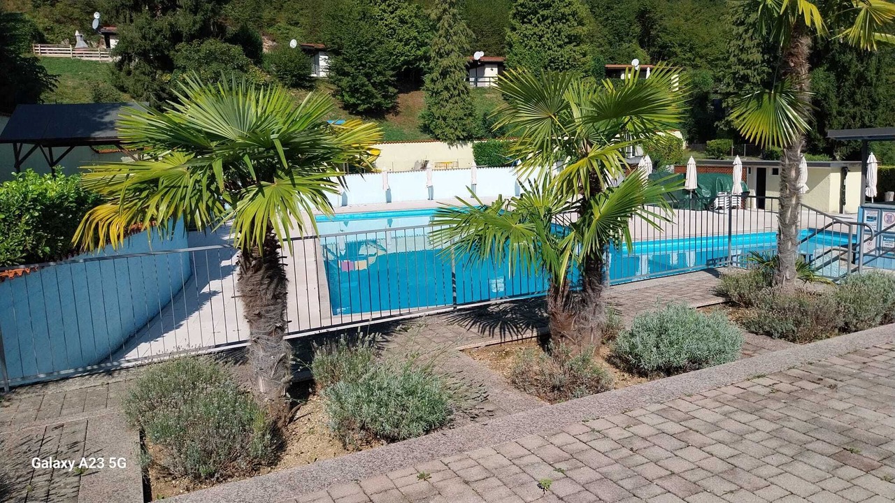 Photo of Outdoor in Aer