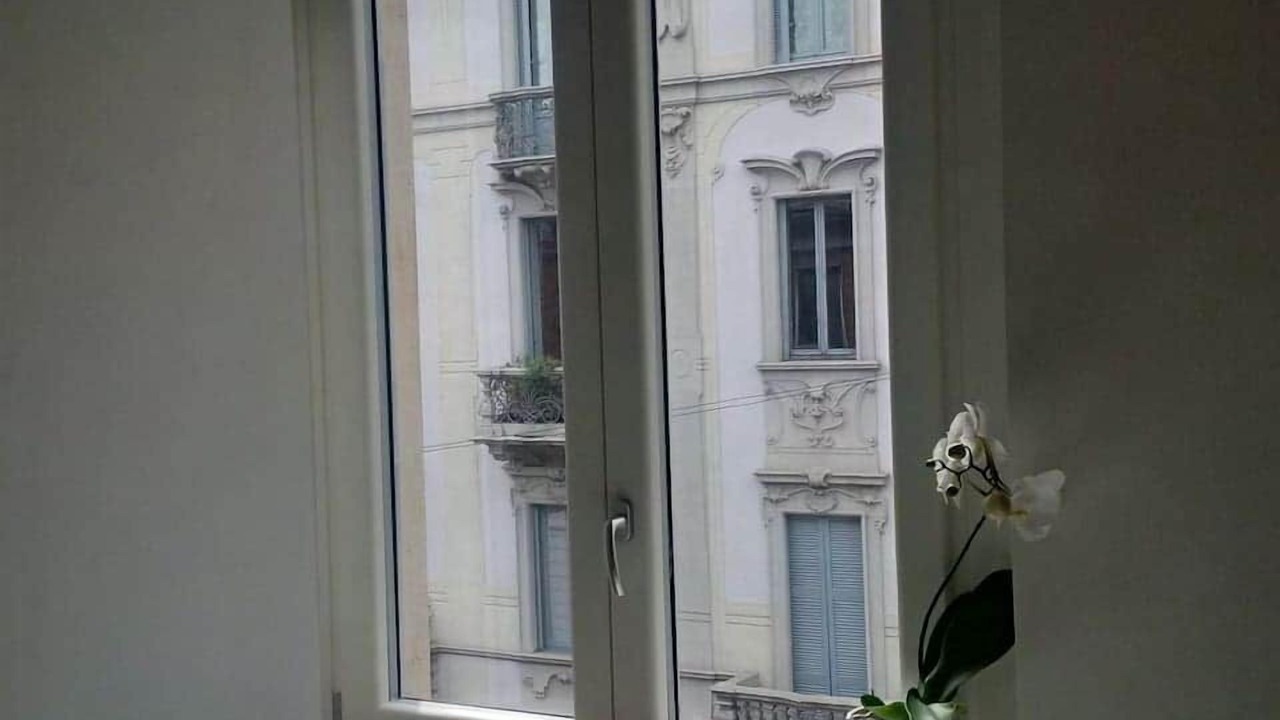 Photo of Others in Porta Venezia
