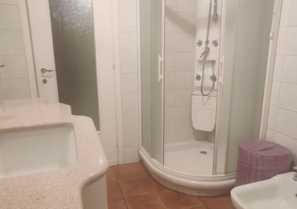 Photo of Bathroom in Milan
