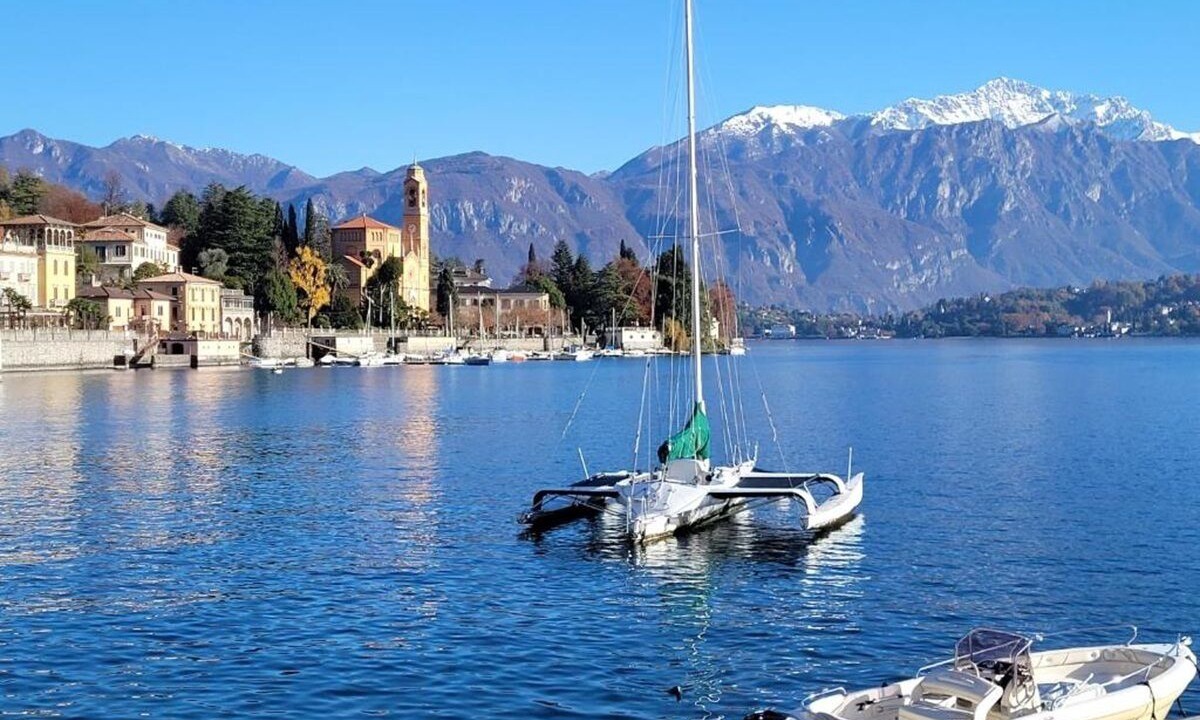 Photo of Others in Calozzo