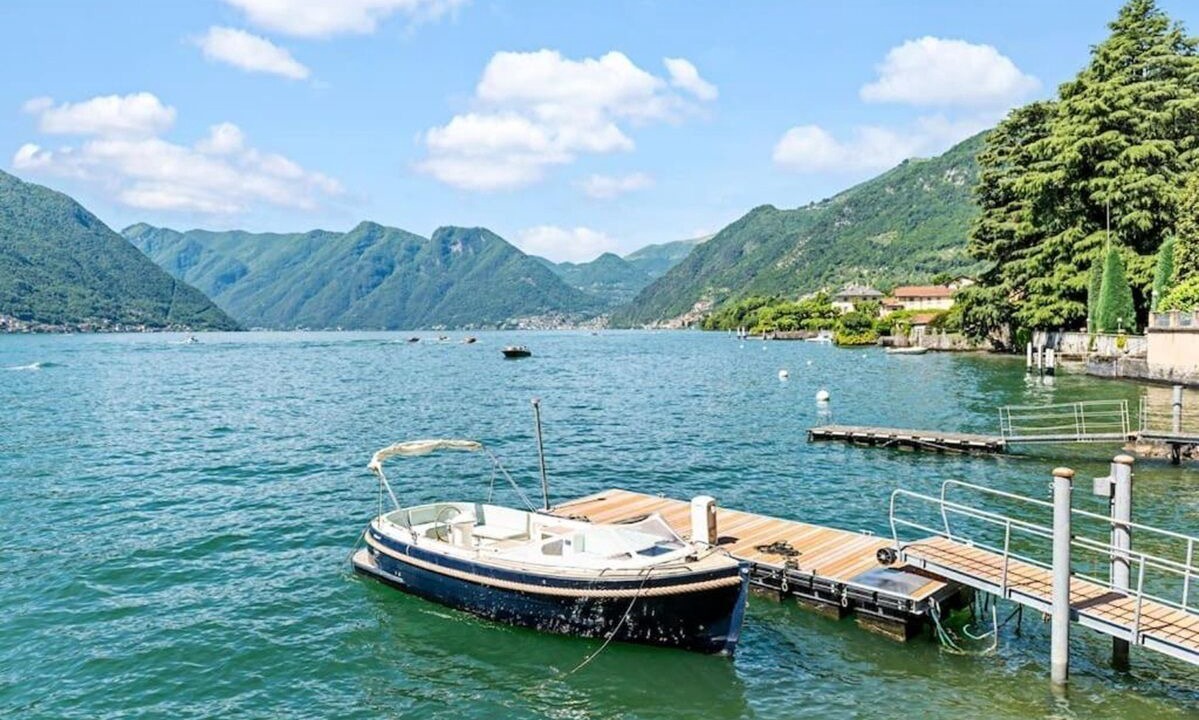 Photo of Others in Calozzo