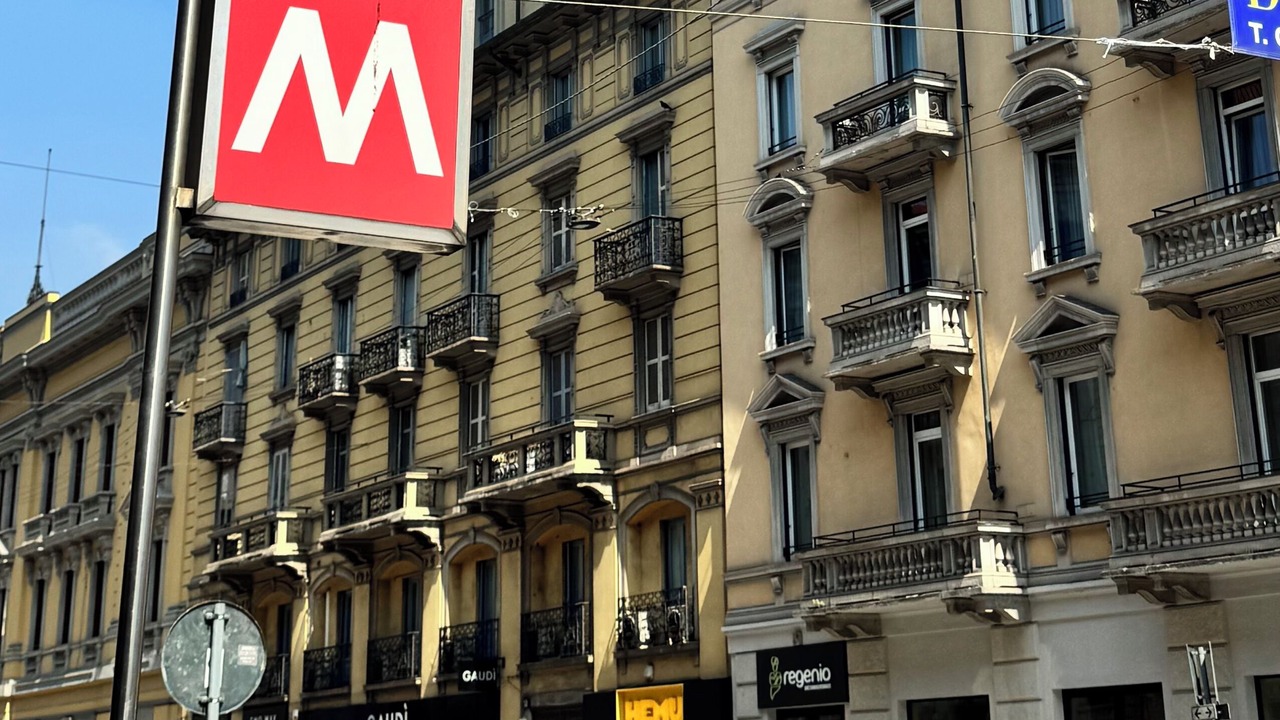 Photo of Outdoor in Central Station