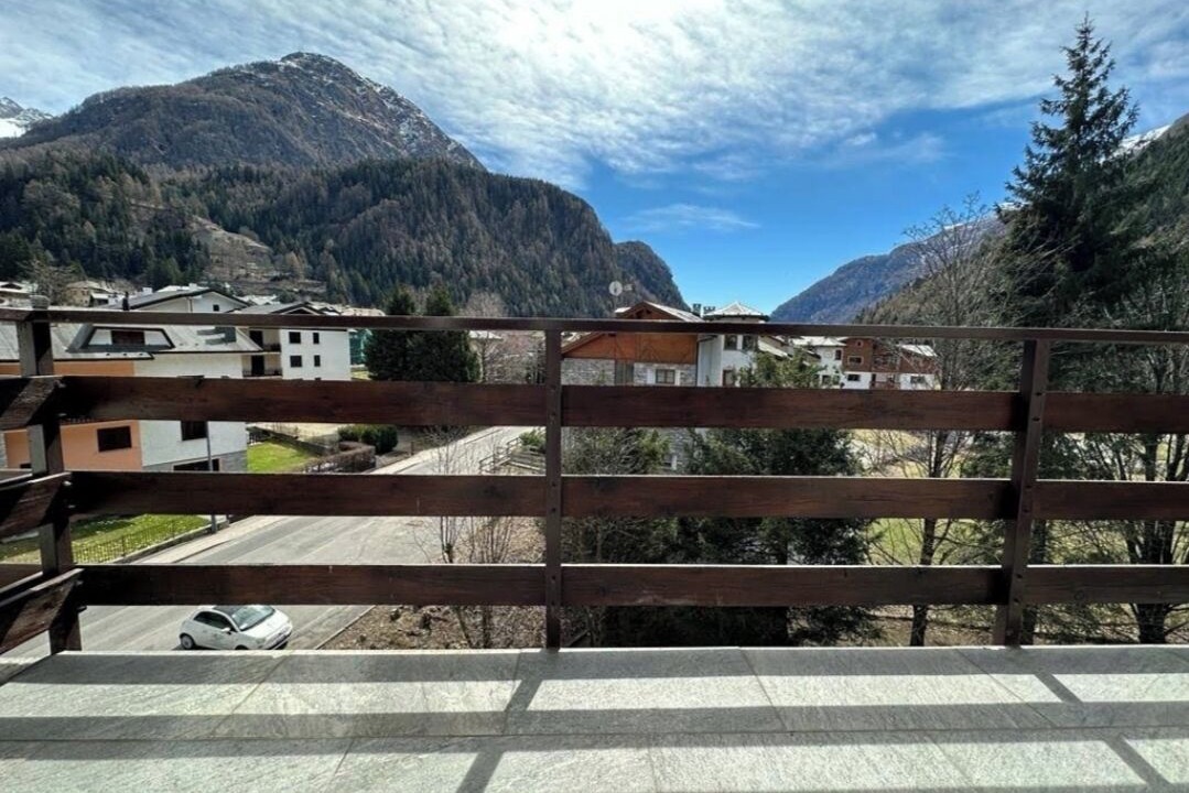 Photo of Outdoor in Campodolcino