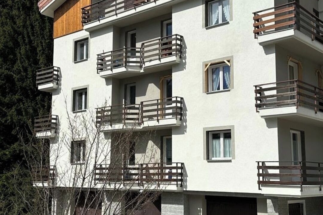Photo of Outdoor in Campodolcino