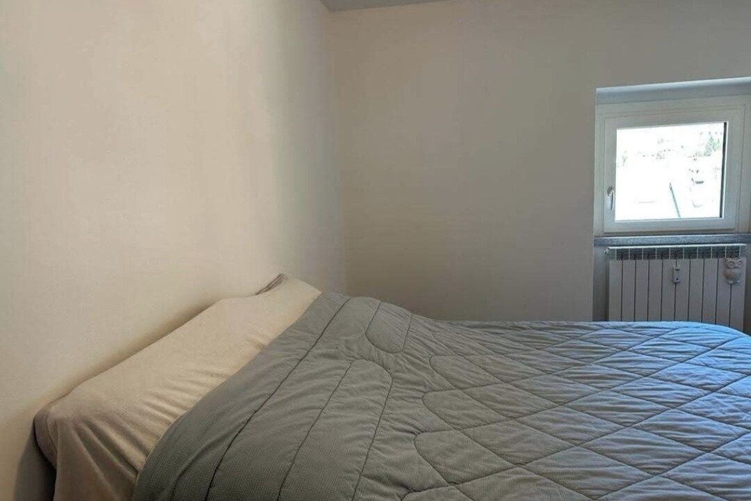 Photo of Bedroom in Campodolcino