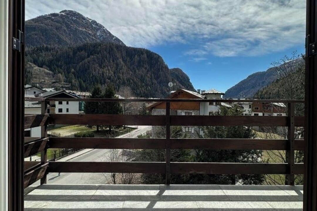 Photo of Outdoor in Campodolcino