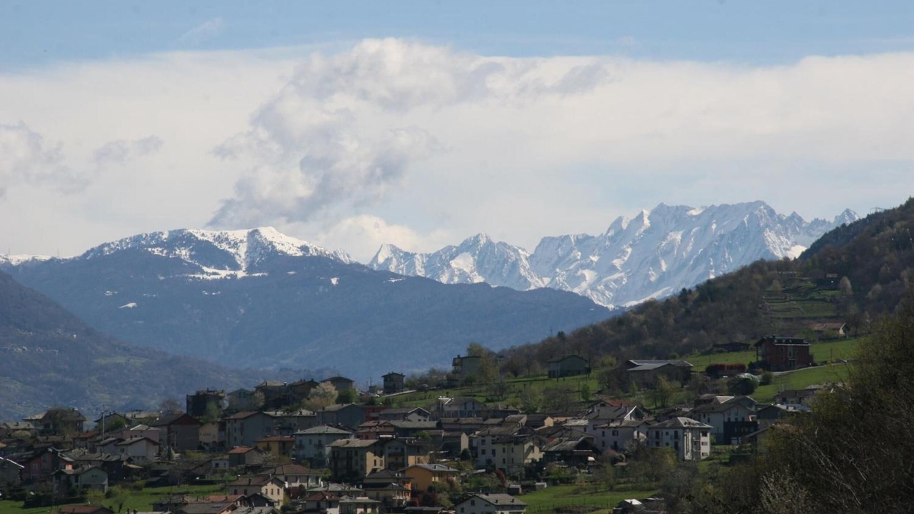 Photo of Others in Caiolo