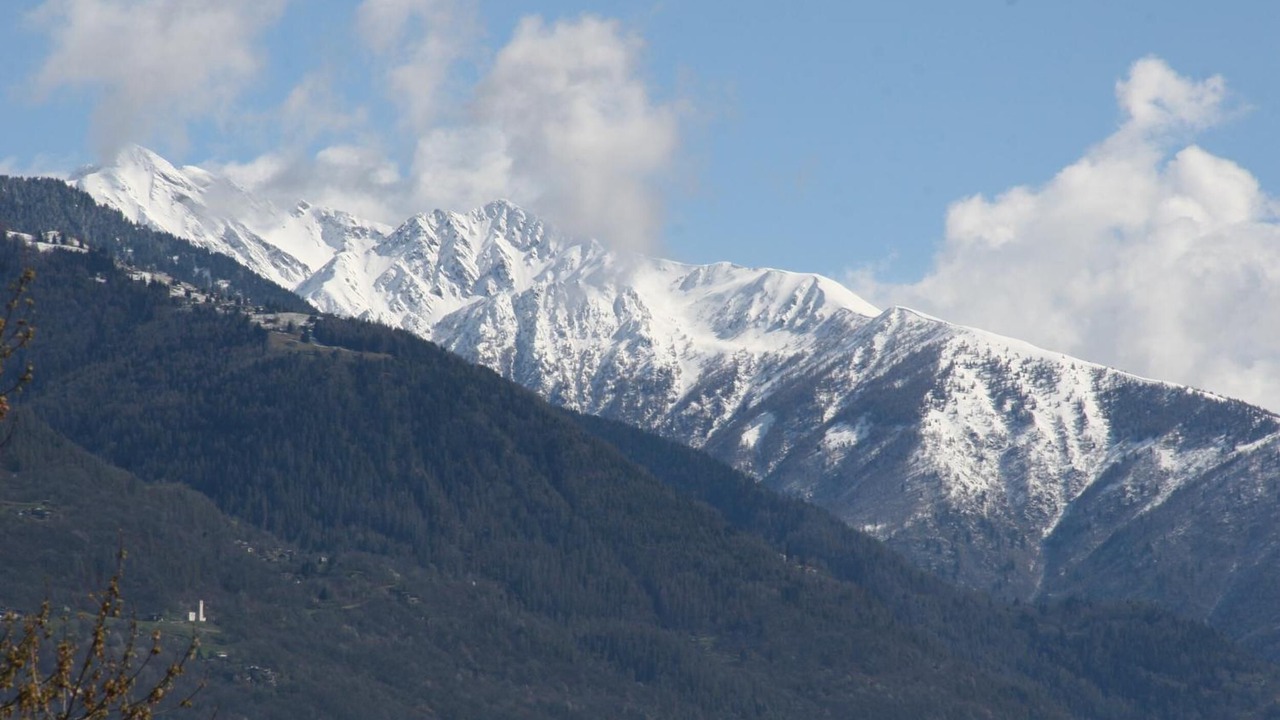 Photo of Others in Caiolo