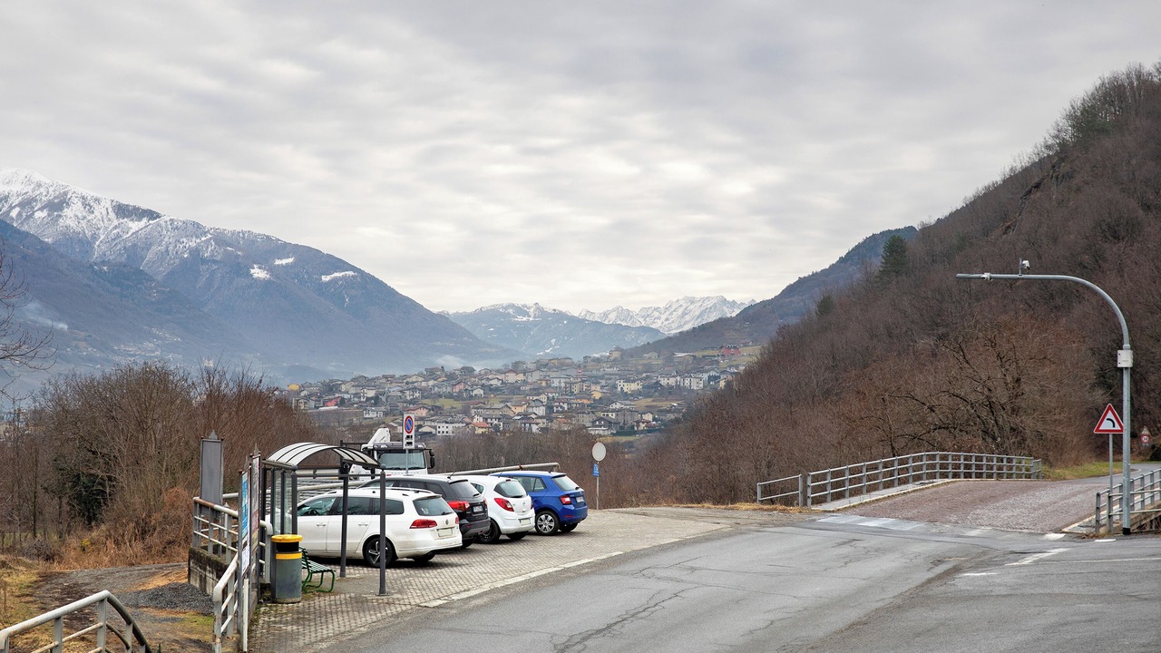 Photo of Others in Caiolo