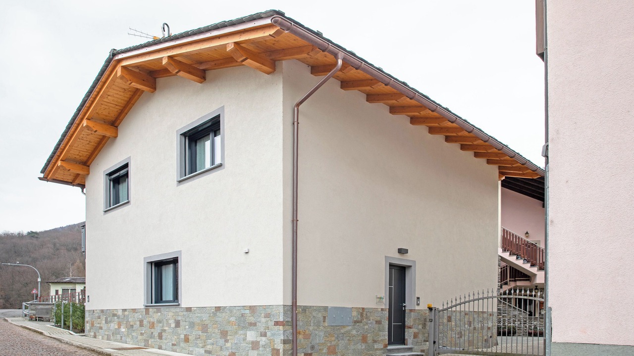 Photo of Outdoor in Caiolo