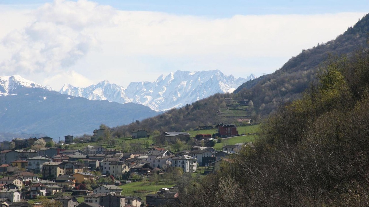 Photo of Others in Caiolo