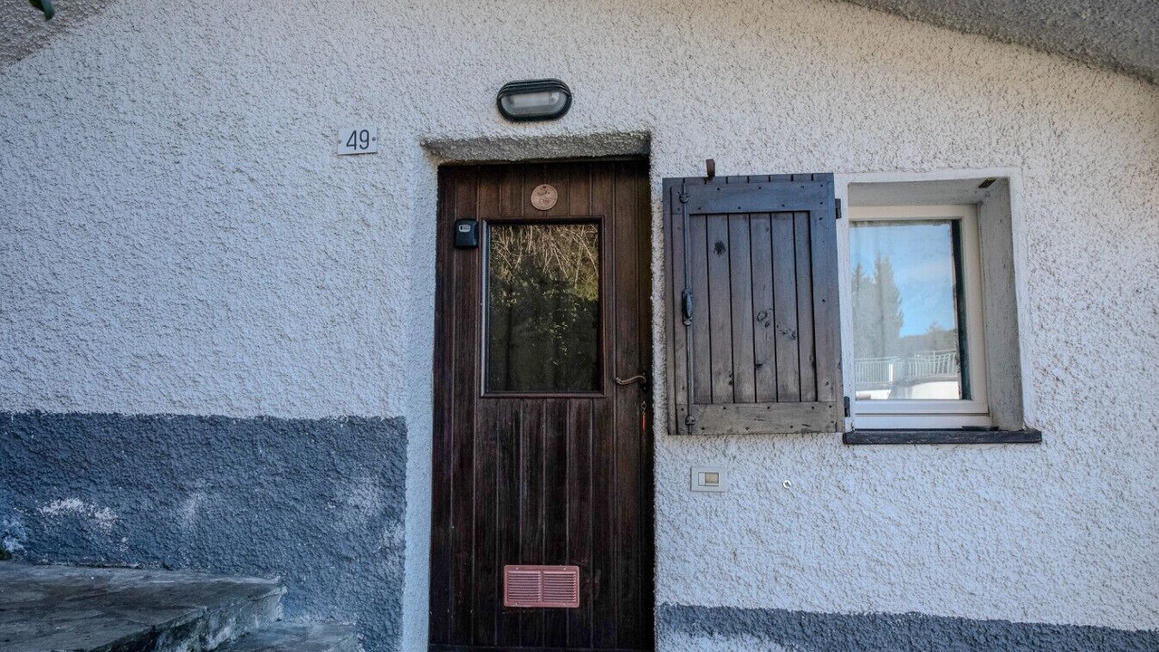 Photo of Outdoor in Serina