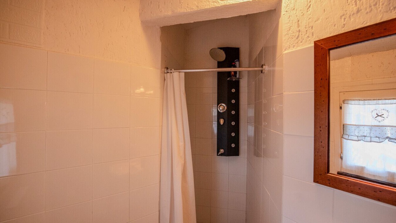 Photo of Bathroom in Serina
