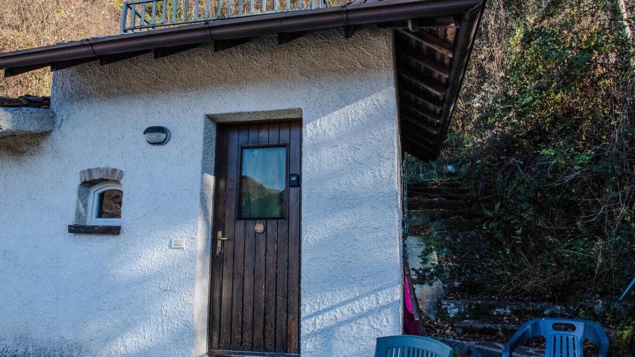 Photo of Outdoor in Serina