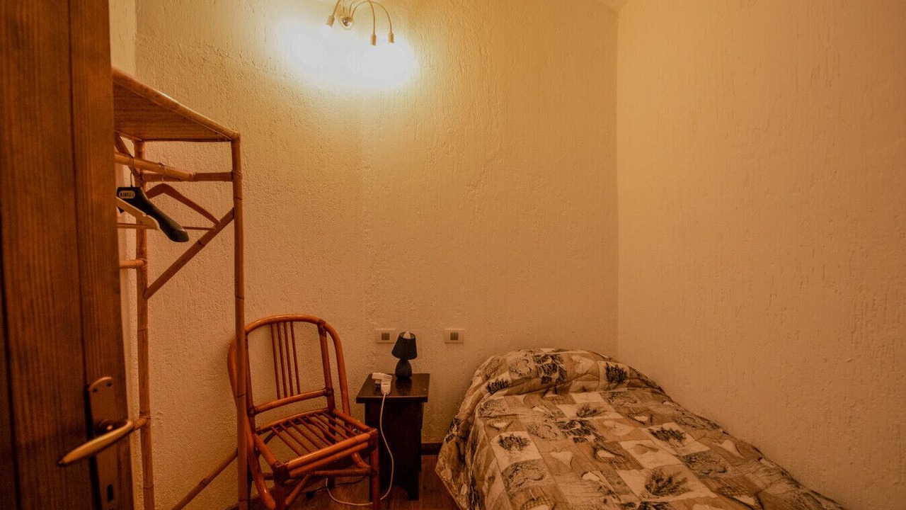 Photo of Bedroom in Serina