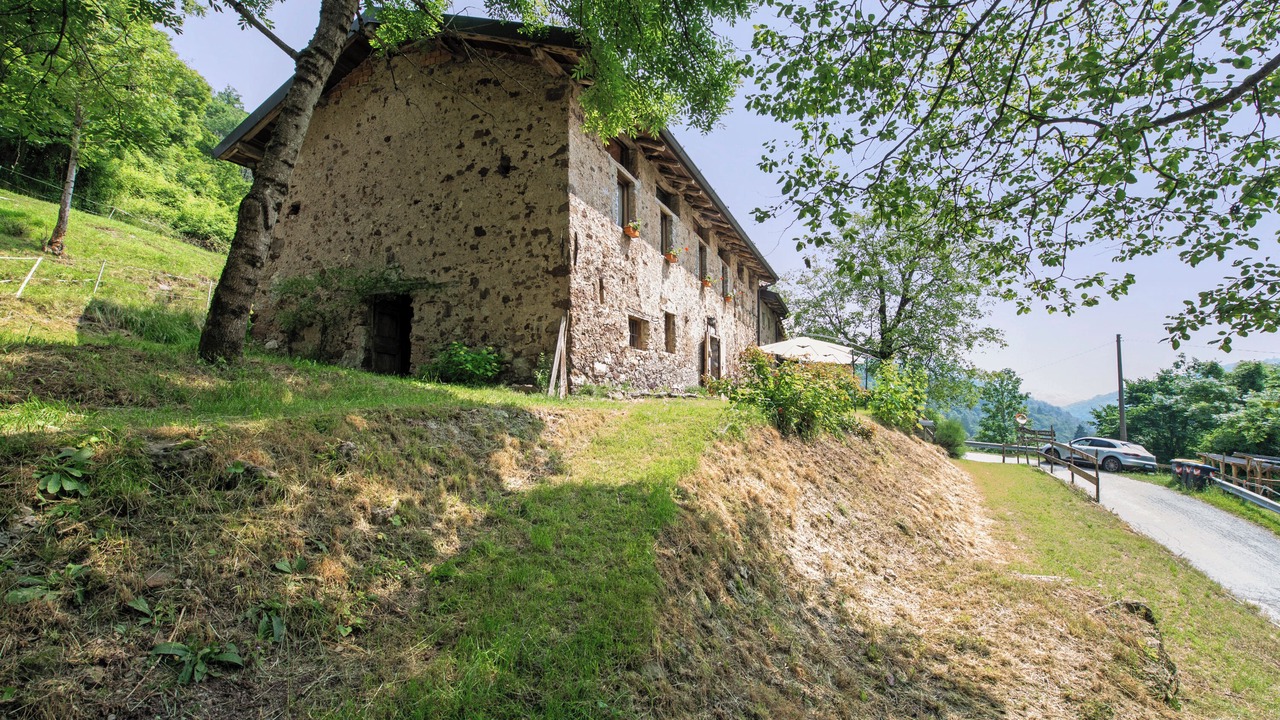 Photo of Outdoor in Pertica Alta
