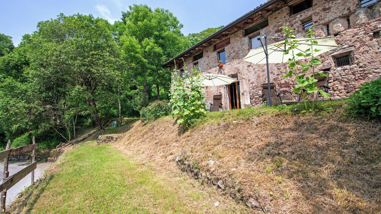 Photo of Outdoor in Pertica Alta