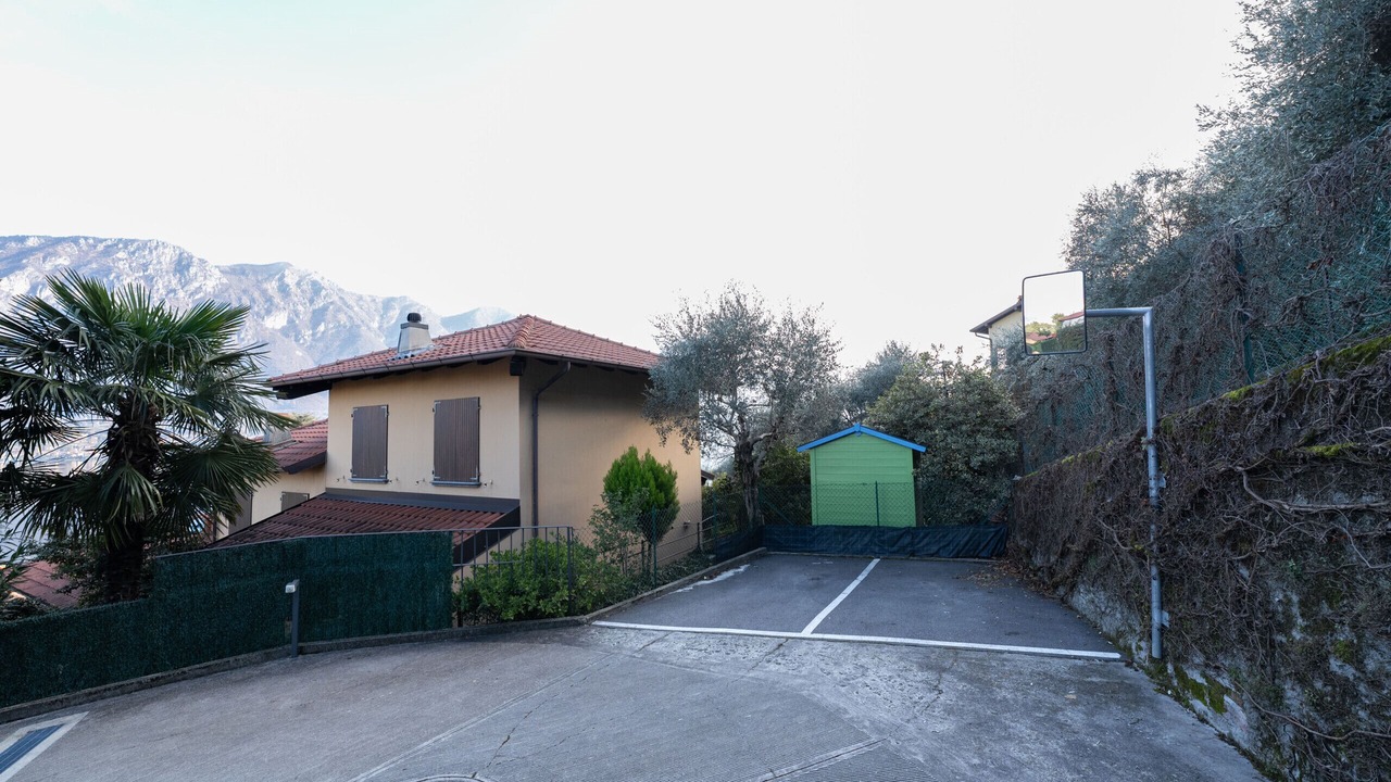 Photo of Outdoor in Limonta